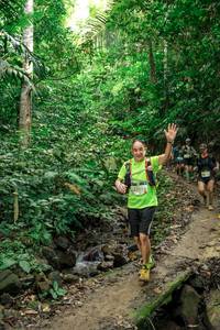 BIB: 2701
                            <button type="button" onclick="openModal(24806312)" class="btn btn-primary btn-sm float-right btn-popup" data-toggle="modal" data-target=".modal-high-quality">
                        <i class="fas fa-shopping-cart"></i> Add to Cart
                    </button>
                                            <button type="button" onclick="isThisMe(24806312, true)" class="btn btn-success btn-sm float-right btn-popup btn-isme hidden" data-toggle="tooltip" data-placement="bottom" title="นี่คือรูปของคุณใช่ไหม คลิกที่นี่เพื่อเอาเข้าอัลบั้ม">
                        <i class="fas fa-plus"></i> Add to album
                    </button>
                    <button type="button" onclick="isThisMe(24806312, false)" class="btn btn-warning btn-sm float-right btn-popup btn-isnotme hidden">
                        <i class="fas fa-ban"></i> Remove from album
                    </button>